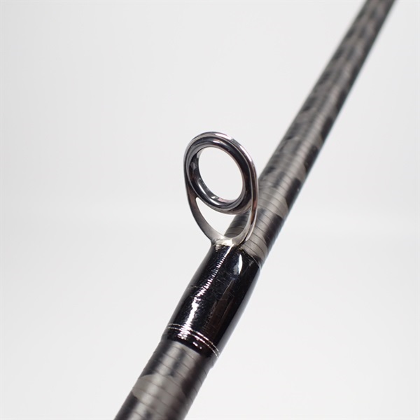 ２３ディアルーナＳ１００Ｍ